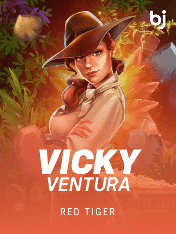 VickyVentura icon