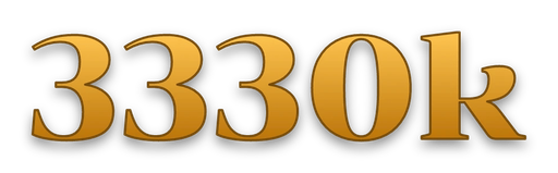 3330kbetapp.com Logo